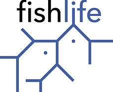 fishlife-logo-2_edited.jpg
